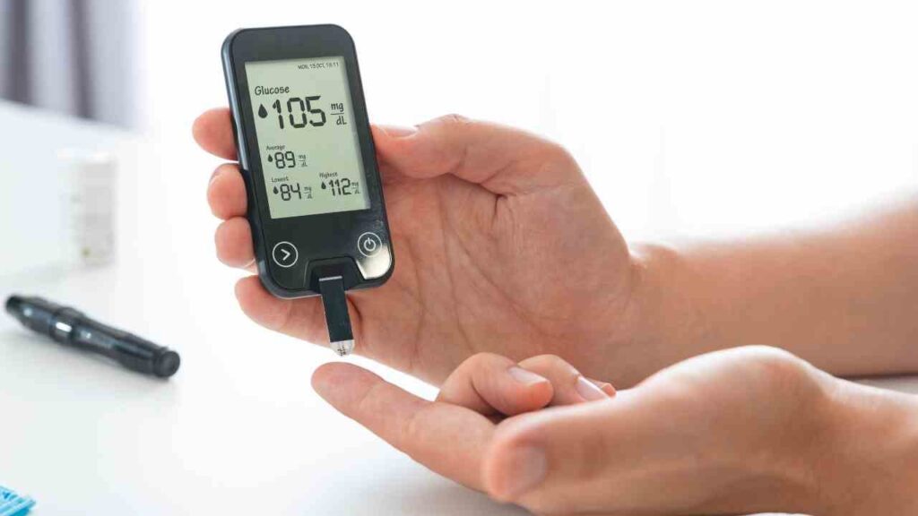 glicemia alta danni agli organi irreparabili ricette.com glicemia alta danni agli organi irreparabili ricette.com