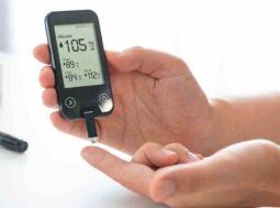 glicemia alta danni agli organi irreparabili ricette.com glicemia alta danni agli organi irreparabili ricette.com