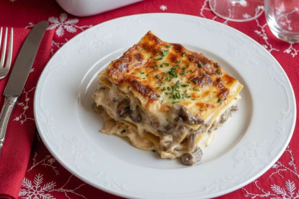 lasagna di santa lucia ricette.com (1) lasagna di santa lucia ricette.com