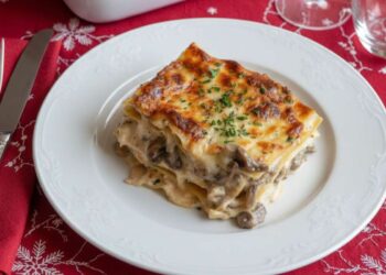 lasagna di santa lucia ricette.com