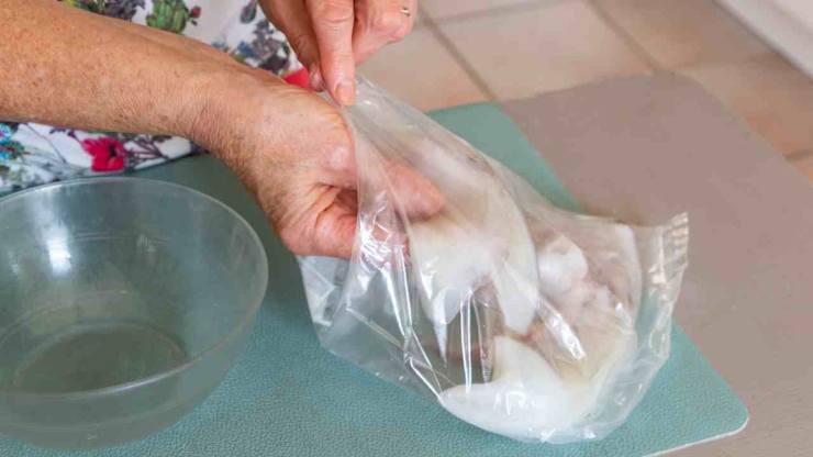 lista spesa natale intelligente ricette.com