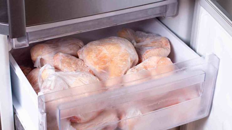 lista spesa natale intelligente ricette.com