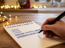 migliore panettone altroconsumo 31 dicembre 2025 ricette.com