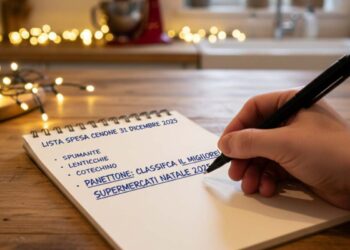 migliore panettone altroconsumo 31 dicembre 2025 ricette.com