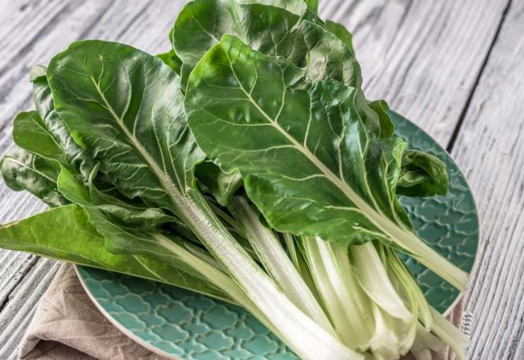 Trascorso il tempo necessario assaggiate, regolate di sale se serve e lasciate riposare qualche minuto. Servite ben calda con un filo d’olio extra vergine d’oliva a crudo e, se vi piace, anche una spolverata di parmigiano. Il suo profumo riempirà di tradizione e gusto la tavola di Natale!