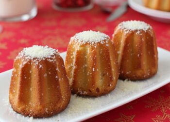 pandorini salati rustici ricette.com