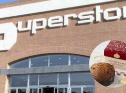 panettone esselunga natale 2025 recensioni ricette.com