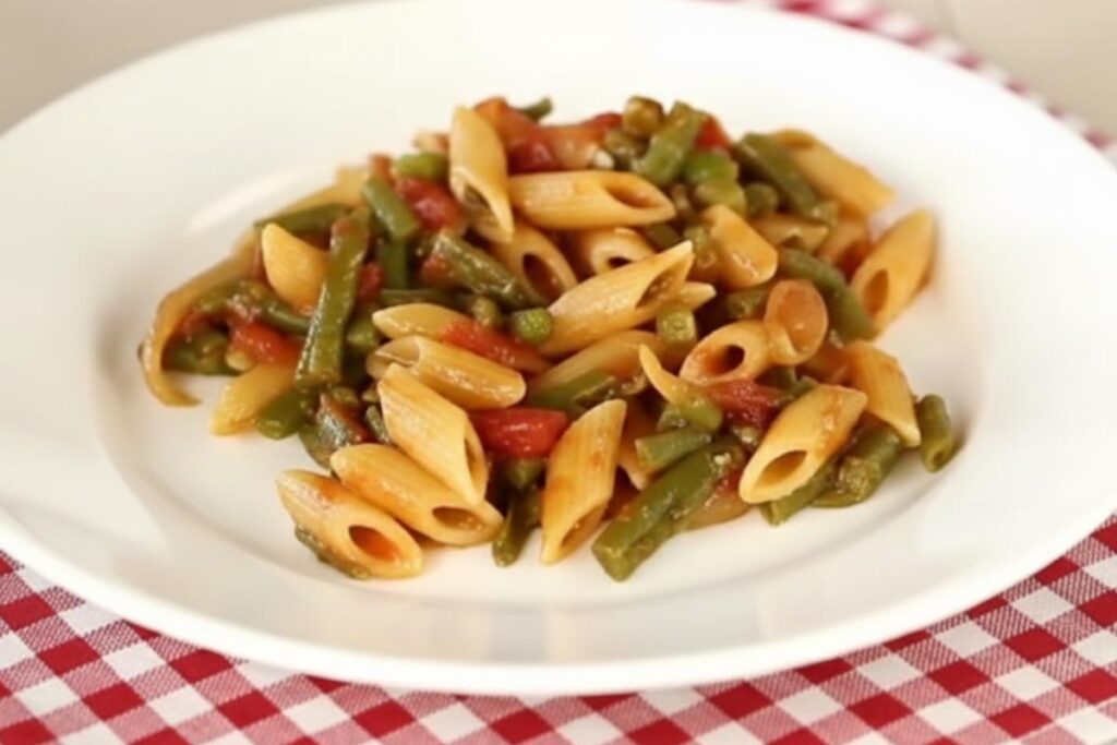 pasta della longevità valter longo ricette.com pasta della longevità valter longo ricette.com