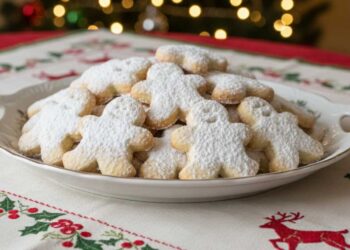 puoti santa lucia biscotti ricette.com