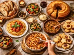 ricette-cliccate-2025-2026-ricette.com-_1_ ricette cliccate 2025 2026 ricette.com