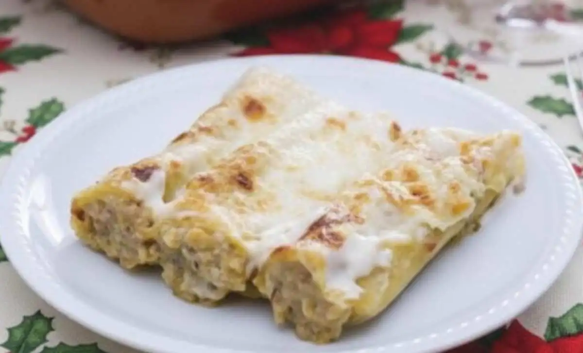 ricette cliccate 2025 2026 ricette.com