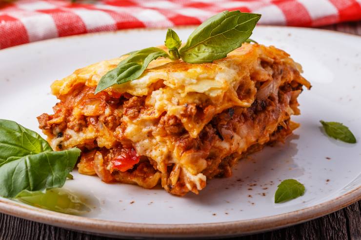 ricette da congelare a natale ricette.com