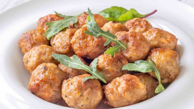 ricette da congelare a natale ricette.com