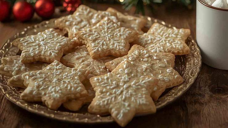 ricette da congelare a natale ricette.com