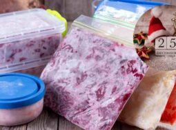 ricette da congelare a natale ricette.com ricette da congelare a natale ricette.com