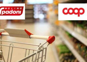 richiamo alimentare molino spadoni 16.12.2025 ricette.com richiamo alimentare molino spadoni 16.12.2025 ricette.com