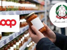 richiamo coop ministero salute 12.12.2025 ricette.com (3) richiamo coop ministero salute 12.12.2025 ricette.com