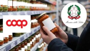 richiamo coop ministero salute 12.12.2025 ricette.com (3) richiamo coop ministero salute 12.12.2025 ricette.com