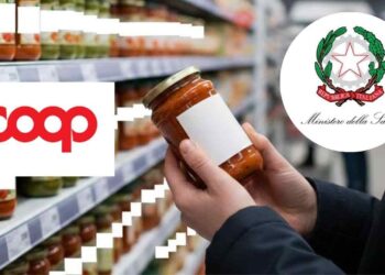 richiamo coop ministero salute 12.12.2025 ricette.com (3) richiamo coop ministero salute 12.12.2025 ricette.com