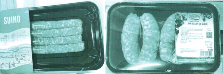 richiamo coop ministero salute 12.12.2025 ricette.com