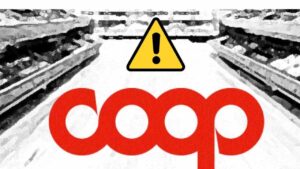 richiamo coop nuovo 22.12.2025 ricette.com