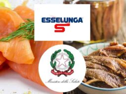 richiamo esselunga ministero oggi 4 dicembre 2025 ricette.com