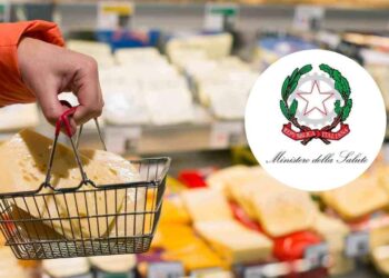 richiamo formaggio ministero della salute ricette.com richiamo formaggio ministero della salute ricette.com