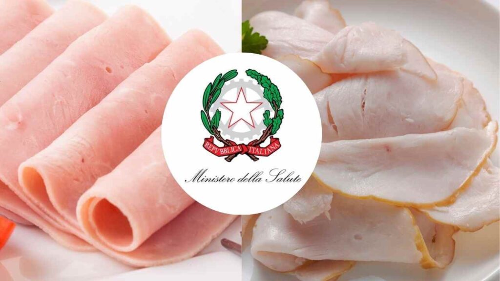 richiamo ministero natale 2025 ricette.com (2) richiamo ministero natale 2025 ricette.com