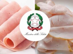 richiamo ministero natale 2025 ricette.com