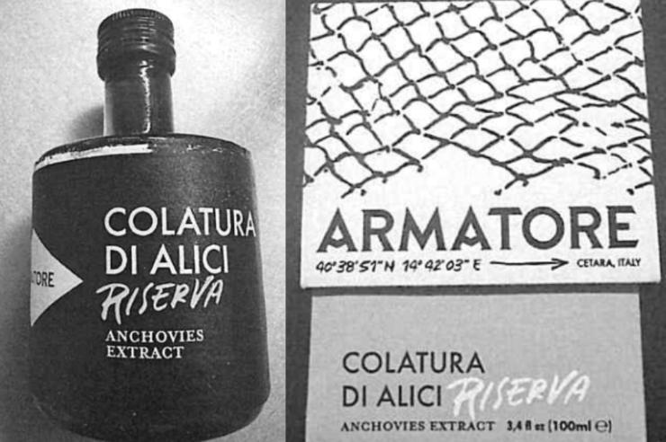 richiamo ministero salute 10 dicembre 2025 ricette.com