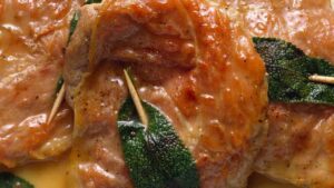 saltimbocca alla romana ricetta autentica passaggi ricette.com saltimbocca alla romana ricetta autentica passaggi ricette.com