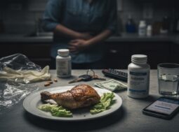 tossinfezione alimentare cibo ed oggetti a rischio ricette.com