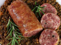 zampone e cotechino differenze ricette ricette.com