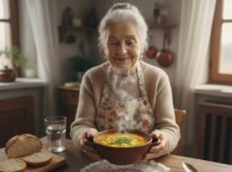 Influenza variante K cosa mangiare ricette.com