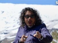 alessandro borghese 4 ristoranti segnale ricette.com