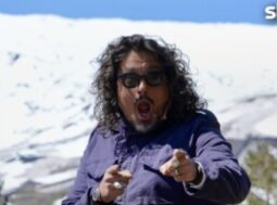 alessandro borghese 4 ristoranti segnale ricette.com