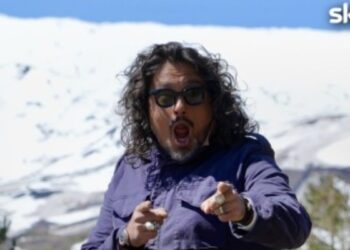 alessandro borghese 4 ristoranti segnale ricette.com