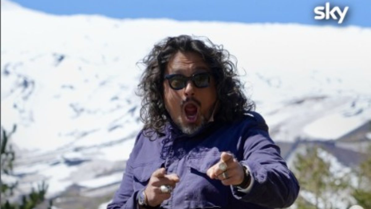 alessandro borghese 4 ristoranti segnale ricette.com