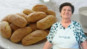 biscotti inzuppo ricetta nonna lalla ricette.com