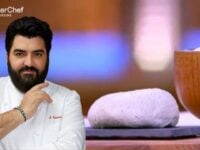 cottura argilla masterchef 2026 ricette.com