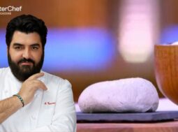 cottura argilla masterchef 2026 ricette.com