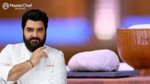 cottura argilla masterchef 2026 ricette.com