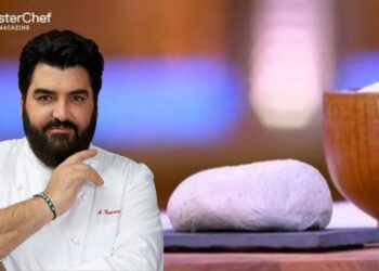 cottura argilla masterchef 2026 ricette.com