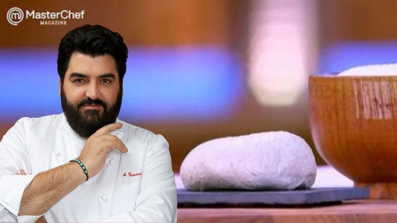 cottura argilla masterchef 2026 ricette.com