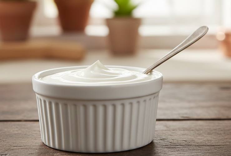 Allunghiamo con un po’ di acqua e portiamo a bollore. Saliamo e caliamo la pasta direttamente nel sugo di cavolfiore. Lasciamo cuocere il tempo necessario rimescolando di tanto in tanto e aggiungendo acqua quando serve. Quando la pasta sarà cotta togliamo il coperchio e uniamo la panna;