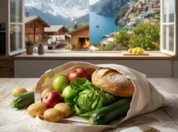 dove si risparmia a fare la spesa secondo il codacons ricette.com dove si risparmia a fare la spesa secondo il codacons ricette.com