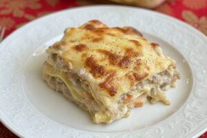 lasagna della befana 2026 ricette.com lasagna della befana 2026 ricette.com