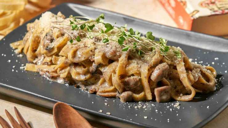 mortadella abruzzese più buona d'italia ricette.com