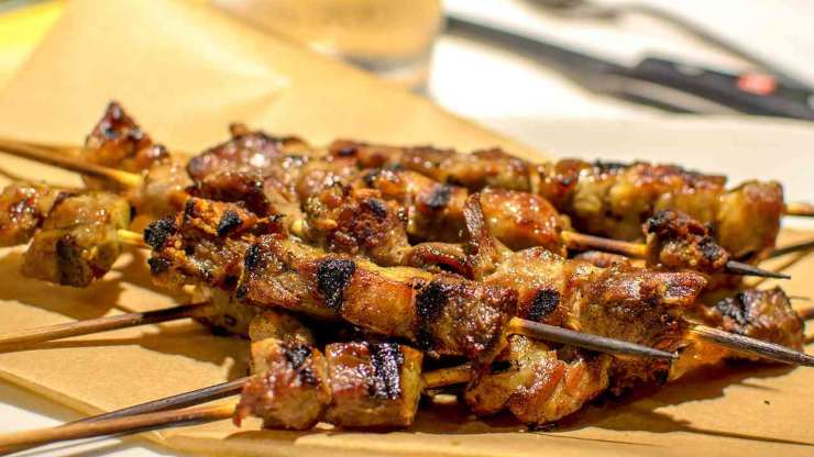 mortadella abruzzese più buona d'italia ricette.com