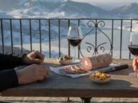 mortadella abruzzese più buona d'italia ricette.com